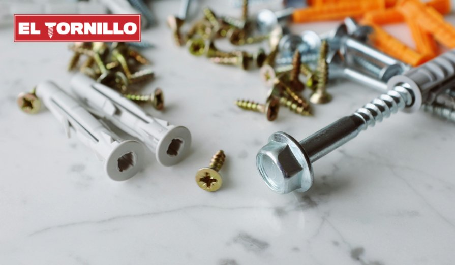 Crecimiento ferretero: El valor de un catálogo especializado